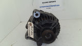 BMW E46 Z4 01-06 Alternator 12137519620 120amp Bosch AL0816 (USED)