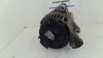 BMW E46 Z4 01-06 Alternator 12137519620 120amp Bosch AL0816 (USED)