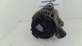BMW E46 Z4 01-06 Alternator 12137519620 120amp Bosch AL0816 (USED)