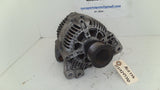 BMW E36 318i is 318ti M44 94-99 Alternator AL0736 (USED)