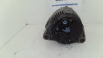 BMW E36 318i is 318ti M44 94-99 Alternator AL0736 (USED)