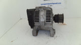 BMW E36 318i is 318ti M44 94-99 Alternator AL0736 (USED)