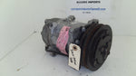 Volkswagen Golf Jetta Cabriolet Sanden A/C Compressor (USED)