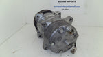 Volkswagen Golf Jetta Cabriolet Sanden A/C Compressor (USED)