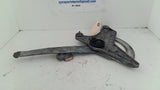 Mercedes W126 420SEL 560SEL 300SE Left Rear Window Regulator Brose 1267300946 (USED)