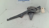 Mercedes W126 420SEL 560SEL 300SE Right Rear Window Regulator Brose 1267301046 (USED)
