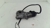 Mercedes W126 Sed. Right Rear Window Motor  0130821036 (USED)
