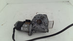 Mercedes W126 Sed. Left Rear Window Motor 0130821037 (USED)