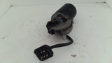 Mercedes W126 560 380 420 SEL SEC Windshield Wiper Motor 1268209342 Bosch 0390341081 (USED)