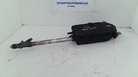 Mercedes W126 Radio Power Antenna 1268200375 (USED)