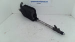 Mercedes W126 Radio Power Antenna 1268200375 (USED)
