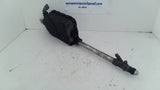 Mercedes W126 Radio Power Antenna 1268200375 (USED)