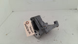Jaguar XJ8 Xk8 Steering Pump Mount Bracket NCA8301AB (USED)