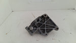 Jaguar XJ8 Xk8 Steering Pump Mount Bracket NCA8301AB (USED)