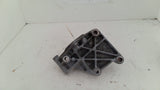 Jaguar XJ8 Xk8 Steering Pump Mount Bracket NCA8301AB (USED)