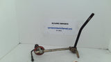 Mercedes R107 W107 Accelerator Throttle Pedal Linkage (USED)
