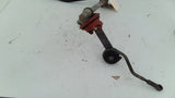 Mercedes R107 W107 Accelerator Throttle Pedal Linkage (USED)