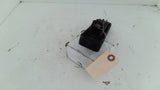 Mercedes 72-89 Accelerator Throttle Pedal 1074270082(USED)