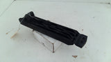 Mercedes 72-89 Accelerator Throttle Pedal 1074270082(USED)