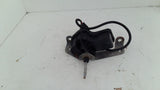 Mercedes W126 Headlight Wiper Motor 1268207242 Bosch 0390206727 (USED)