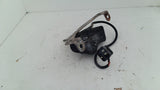 Mercedes W126 Headlight Wiper Motor 1268207242 Bosch 0390206727 (USED)