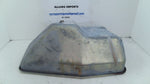 Land Rover Discovery 2 99-04 Transmission Pan #8801 (USED)