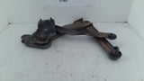 Mercedes W126 Sed. Left Hood Hinge (USED)