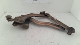 Mercedes W126 Sed. Right Hood Hinge (USED)