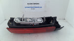 Volvo 850 V70 Wagon 94-00 Right Lower Tail Light 3512432 (USED)