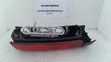Volvo 850 V70 Wagon 94-00 Right Lower Tail Light 3512432 (USED)