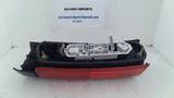 Volvo 850 V70 Wagon 94-00 Left Lower Tail Light 3512429 (USED)