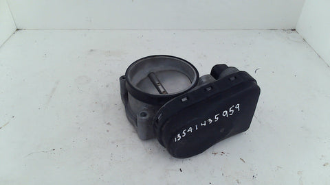 BMW E38 E39 E53 w/V8  Throttle Body 13541435959 (USED)