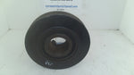 Jaguar XJ6 81-87 Crankshaft Pulley Harmonic Balancer (USED)