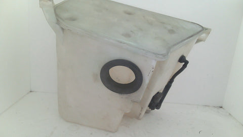 Jaguar XK8 97-06 Washer Tank (USED)