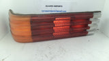 Mercedes R107 W107 560SL 450SL 380SL 72-89 Left Tail Light 1078204164 #1220 (USED)