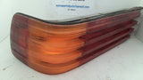 Mercedes R107 W107 560SL 450SL 380SL 72-89 Left Tail Light 1078204164 #1220 (USED)
