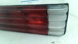 Mercedes R107 W107 560SL 450SL 380SL 72-89 Left Tail Light 1078204164 #1220 (USED)