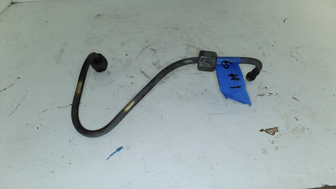 Mercedes 240D W616 77-83 Fuel Injector Line #1 (USED)