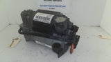 Mercedes W211 W220 W216 Suspension Compressor Wabco 2113200304 (USED)