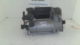 Mercedes W211 W220 W216 Suspension Compressor Wabco 2113200304 (USED)