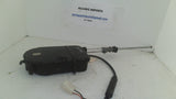 Jaguar XJS 88-92 Power Radio Antenna Hirschmann DAC6767 (USED)