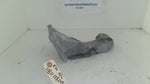 BMW E36 325i 328i 323i M52 M50 Right Engine Mount Bracket 11311138249 (USED)