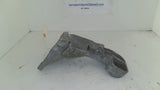 BMW E36 325i 328i 323i M52 M50 Right Engine Mount Bracket 11311138249 (USED)