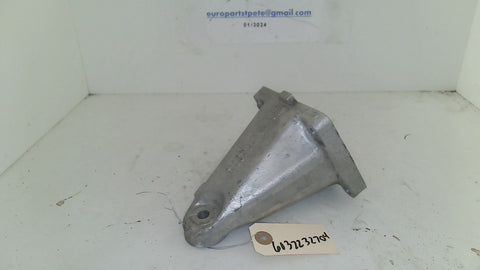 Mercedes Engine Mount Bracket 6032232704 (USED)