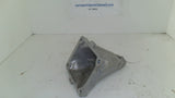 Mercedes Engine Mount Bracket 6032232704 (USED)