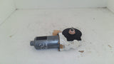 Mercedes 02-08 Front Window Motor 2308201042 1718201442 (USED)