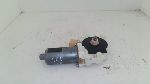 Mercedes 02-08 Front Window Motor 2308201042 1718201442 (USED)