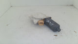 Mercedes 02-08 Front Window Motor 2308200942 1718201342 (USED)