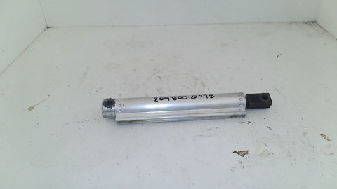 Mercedes W209 Convertible Top Cylinder 2098000772 (USED)