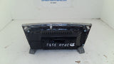 Mercedes W209 CLK350 CLK500 A/C Climate Controller Module 2038203385 (USED)